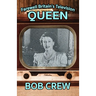 Farewell Britain's Television Queen