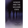 Gender and the Welfare State: Care, Work and Welfare in Europe and the U. S. A.