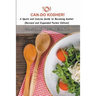 Can-Do Kosher!: A Quick and Concise Guide to Becoming Kosher