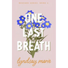 One Last Breath