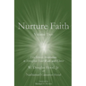 Nurture Faith Two