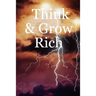 Think & Grow Rich