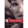 Sharon Pollock: First Woman of Canadian Theatre