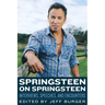 Springsteen on Springsteen