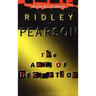 The Art of Deception