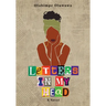 Letters in My Head