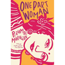 One Part Woman