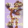 Yellow Pine