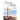 Cross on a Hill: A Personal, Historical, and Biblical Search for the True Meaning of a Controversial Symbol