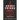 Ghost Prison: Blood Pact