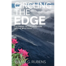 Circling the Edge: Listening to the Whispers of the Wild Soul