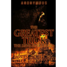 The Greatest Trick The Devil Ever Pulled