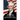 Speeches of the Honorable Jefferson Davis