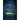 Elemental Power