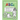 My First Reading & Handwriting Workbook: ABCs & Animal Friends