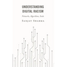 Understanding Digital Racism: Networks, Algorithms, Scale
