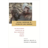 Sexual Coercion in Primates and Humans: An Evolutionary Perspective on Male Aggression Against Females