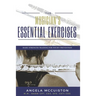 The Musician's Essential Exercises: Basic Strength Training for Injury Prevention