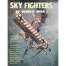 Sky Fighters of World War I