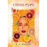 Citrus Eyes