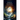 Ready for Restoration?