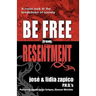Be Free From Resentment: A Close Look At The Breakdown of Society
