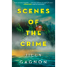Scenes of the Crime