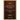 Genealogy Of The Kemper Family In The United States: Descendants Of John Kemper Of Virginia (1899)