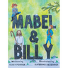 Mabel & Billy