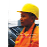 Filipino Crosscurrents: Oceanographies of Seafaring, Masculinities, and Globalization