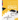 New Generation Korean Workbook: Advanced Level