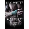 The Vanity of Roses