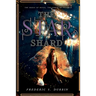 The Star Shard