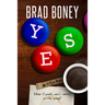 Yes