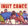 Inuit Games: English Edition
