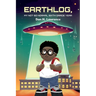 Earthlog, My Not So Normal Sixth Grade Year