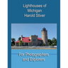 Michigan Lighthouses