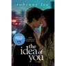 The Idea of You