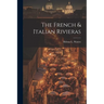 The French & Italian Rivieras