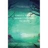 Chills & Thrills: Spooky Tales for the Brave