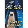 After Christendom