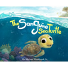 The Sanguine Sea Turtle