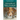 Lifeworlds of Baltic Germans: Psychography in Social Context