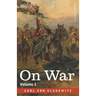 On War, Volume I