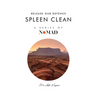 Spleen Clean: Release Our Defence