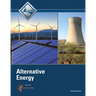 Alternative Energy Trainee Guide