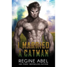 I Married a Catman