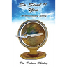 So Send I You: A Missionary Story