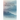 Wilderness Whispers