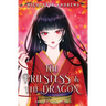 The Priestess and the Dragon